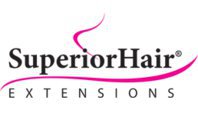 Superior Hair Extensions PTY LTD