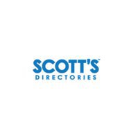 Scott's Directories