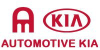 AutomotiveKia