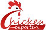 Brazil frozen chicken exporters