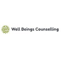 Well Beings Counselling