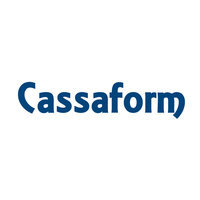 Cassaform