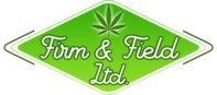 Farm & Field Ltd
