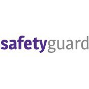 Safety Guard B.V.