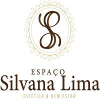 Espaço Silvana Lima | Clínica de Estética | Lauro de Freitas, BA