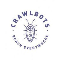 Crawl Bots
