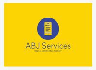 ABJ Services Website Design & Digital Marketing