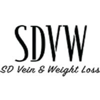 SD Vein & Weight Loss