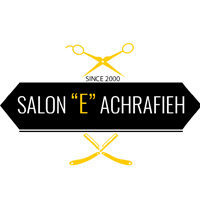 Salon E Achrafieh 