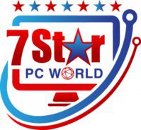 7StarPCWorld