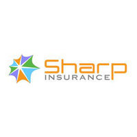 Sharp Insurance - Edmonton
