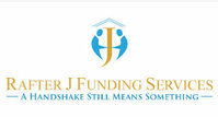 Rafter J Funding Services