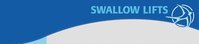 Swallow Lifts Ltd