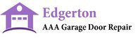 AAA garage doors