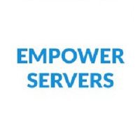 Empower Servers