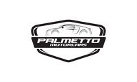 Palmetto Motorcars