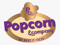 PnC Popcorn
