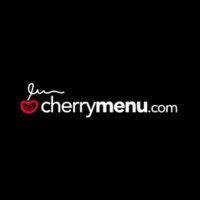 CherryMenu