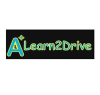 Aplus Learn 2 Driving School Ipswich