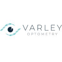 Varley Optometry