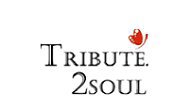 Tribute2soul