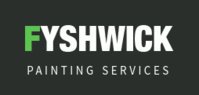 Fyshwick Painting Services