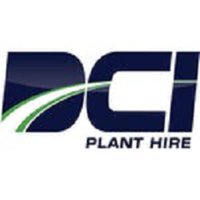 DCI Plant Hire