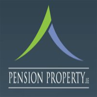 Pension Property