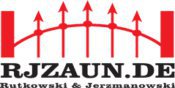  RJZAUN -Zäune aus Polen, Doppelstabmattenzäune, | Zäune Aus Polen