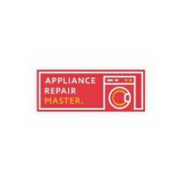 Appliance Repair Master Roseville