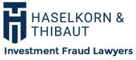 Investment Fraud Lawyers