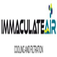 Immaculate Air & Appliance Corp
