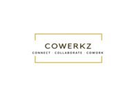 Cowerkz Pune