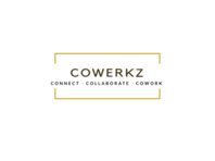 Cowerkz Pune