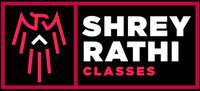 Shrey Rathi Classes