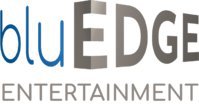 bluedgeevents