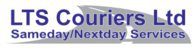 LTS Couriers Ltd