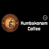 Kumbakonam Coffee India