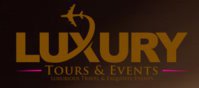 Luxury Tours And Events
