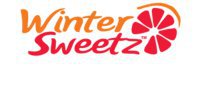  Winter Sweetz™