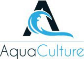 AquaCulture Outfitters