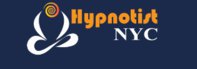 Hypnotist NYC