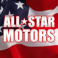 All Star Motors Victorville