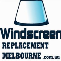  Windscreen Replacement Melbourne