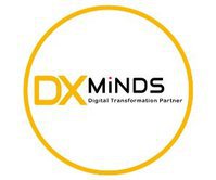 DxMinds Technologies Inc-Dubai