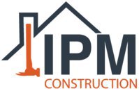 IPM Construction