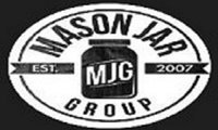 Mason Jar Group