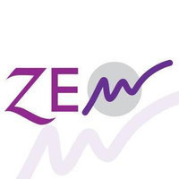 Zenu Center - Dr. Barboza Endocinology Clinic