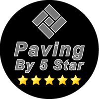 Paving by 5 Star