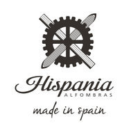 Alfombras Hispania